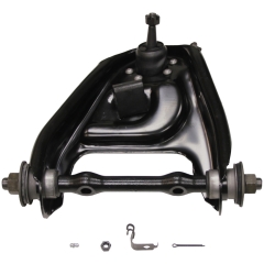 Querlenker Oben - Control Arm Upper  Chevy Van G10 + G20 73-95